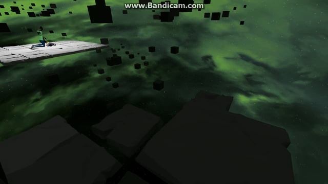 Играем в:The Way of Life Free Edition смотреть онлайн