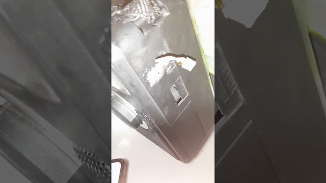 Bluetooth в радиприёмник Ritmix RPR-210 - своими руками . 📻 . Тест . смотреть онлайн