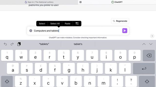 Lesson Plan Generator - ChatGPT смотреть онлайн