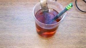 Электролиз Палладия!Осаждение палладия током#gold #золото #палладий