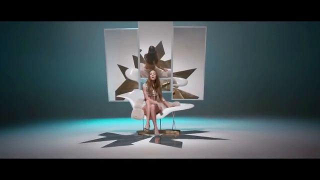 Kristina Si   Mama Boss