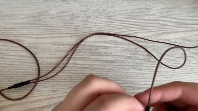 Наушники KZ EDR1 с AliExpress