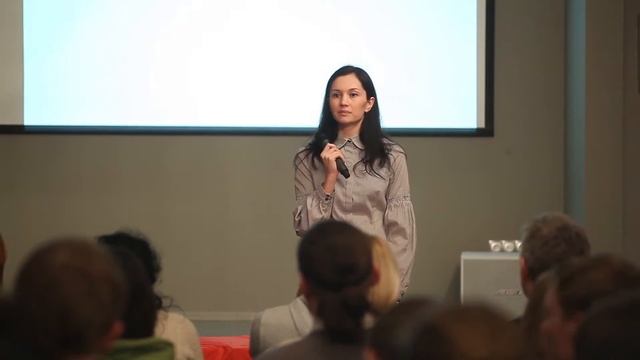 Техническая Магия