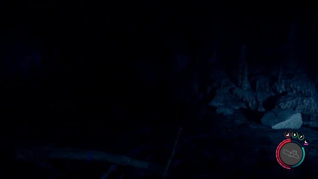 LA PALA EN LA CUEVA MAS DIFÍCIL! | Sons of the Forest #16 | (Sin Comentarios) смотреть онлайн