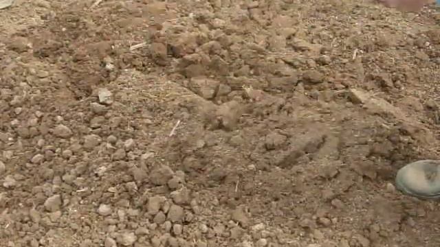 190424 Кетмень недостаток и как его обойти смотреть онлайн