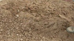 190424 Кетмень недостаток и как его обойти