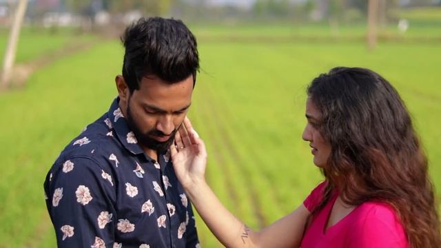 फौजी का प्यार || True love || Tarun yadav смотреть онлайн