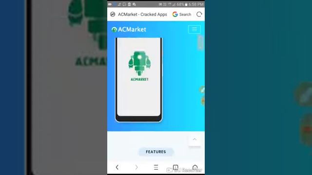 How to download wwe tap mania game mod apk смотреть онлайн