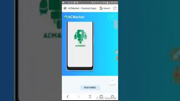 How to download wwe tap mania game mod apk