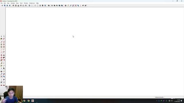 CARA INSTAL FREDO PLUGIN SKETCHUP, CURVILOFT, JONT PUSH PULL , THRUPAIN, DLL смотреть онлайн
