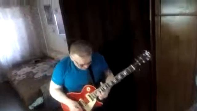 Медляк смотреть онлайн