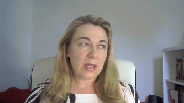 Стоит ли идти к психологу?