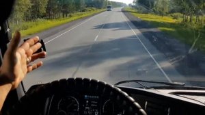 Мерседес Актрос MP4 стук в рулевой колонке и положение рулевого колеса.