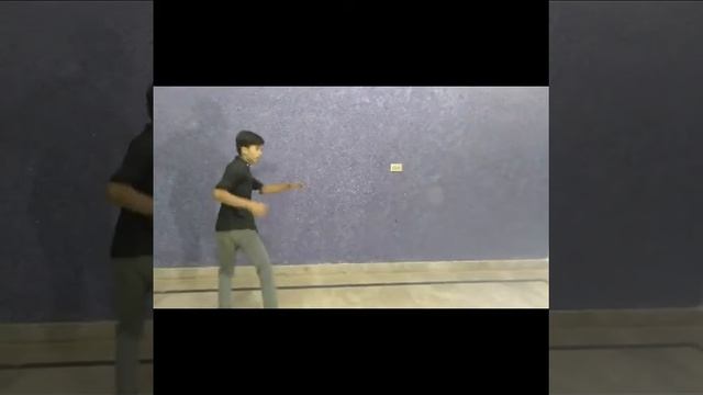 How to do 540 tornado kick easily смотреть онлайн
