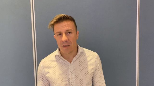 #CapacitacionCorporativa2022: Nuevas modalidades de aprendizaje online en 2022 смотреть онлайн