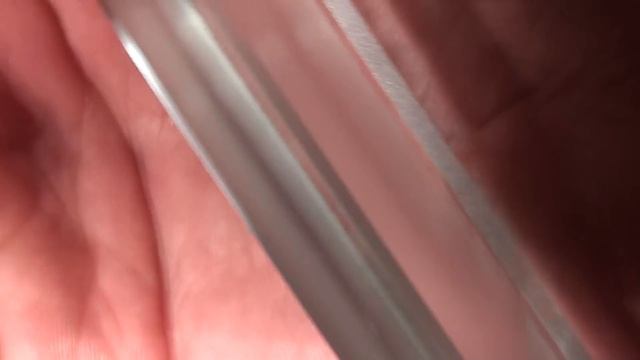 Бланки и вопрос по клею. смотреть онлайн