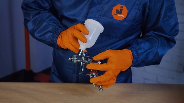 Локальный ремонт ЛКП автомобиля смотреть онлайн
