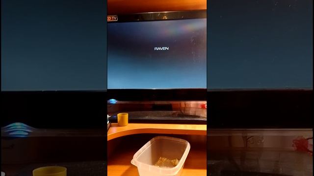 прошёл всю игру call duty на xbox360 смотреть онлайн