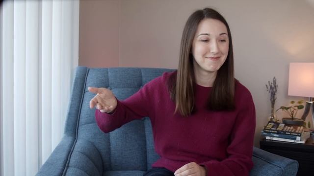 I Sent My Dog's DNA To 3 Different Companies... смотреть онлайн