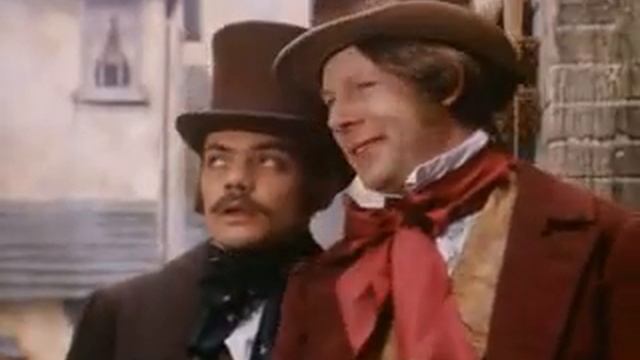 Лавка древностей (1995)-1_PocketPC.avi смотреть онлайн