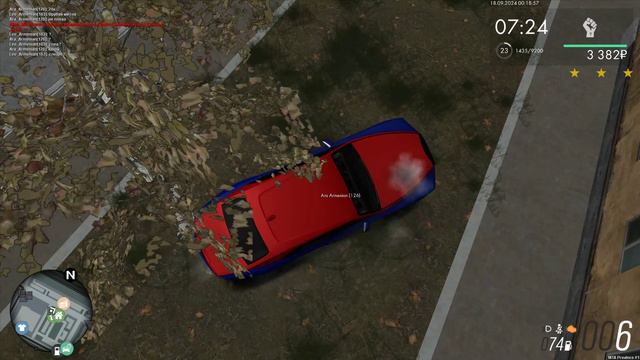 lnggggggggggggggggg смотреть онлайн