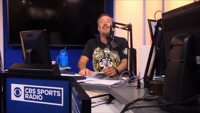 9-19-16 Jay Cutler Sucks смотреть онлайн