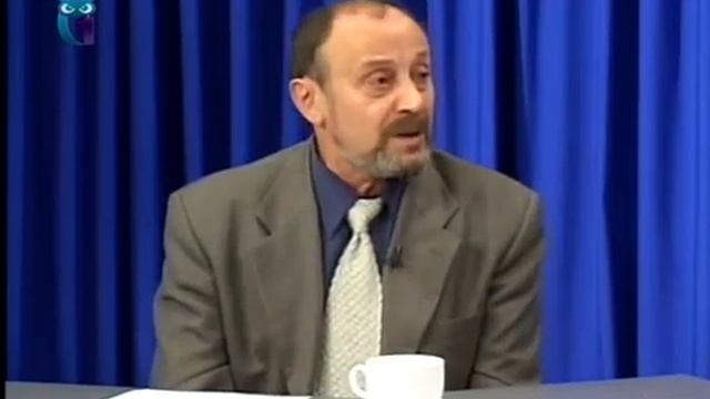 Философия – разве это наука? смотреть онлайн