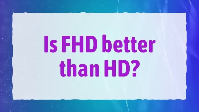 Is a 1366 x 768 resolution good? смотреть онлайн