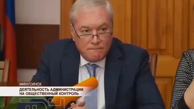 Габибов Миргамат против вырубки деревьев. смотреть онлайн