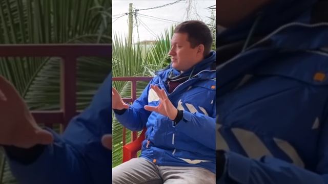 Главная проблема многих колодцев. Почему вода в колодце мутная смотреть онлайн