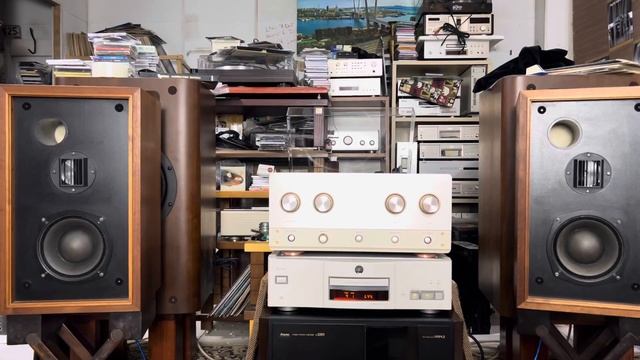 50 лет спустя Lo-d hs-500 смотреть онлайн