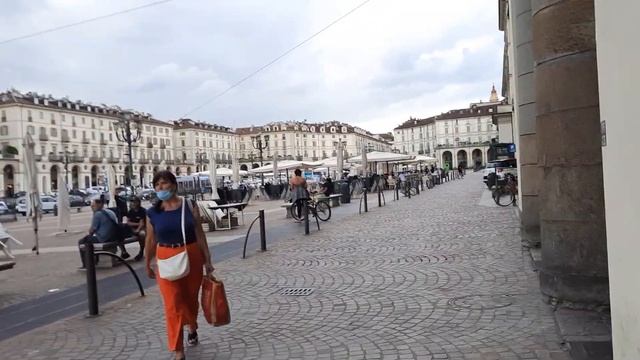 ПрорывТрубы вТорино прямо в Праздник Ивана КупалыПосмотрите чтоТворит маленький потопчик с подвалам