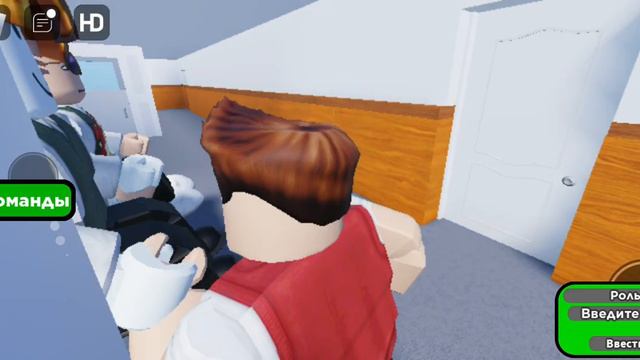 от первого лица школа 1 полиция в школе 😥 захватили школу петардами😯закрыли за залёты☹ смотреть онлайн