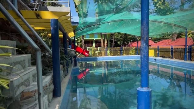Veranda Garden Resort 2.0 смотреть онлайн