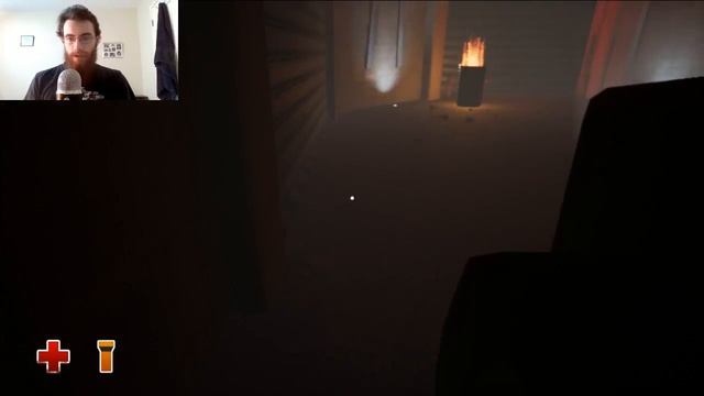 Estranged: Act 2 | THIS GAME SUCKS смотреть онлайн