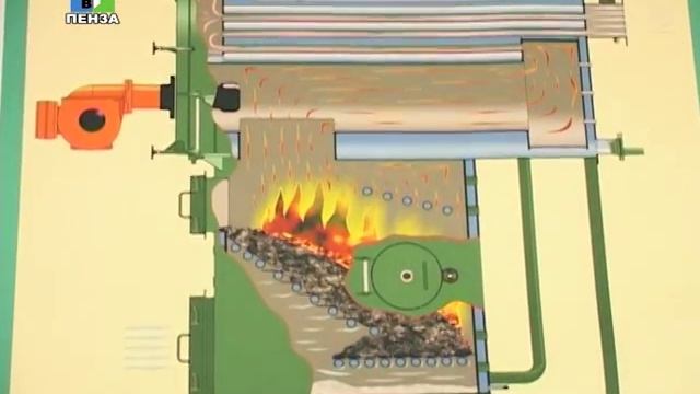 Спецмонтаж смотреть онлайн