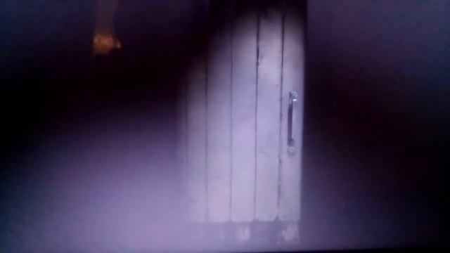 Amd A8 7410 Radeon R5 - Resident Evil Remake (Laptop Hp) смотреть онлайн
