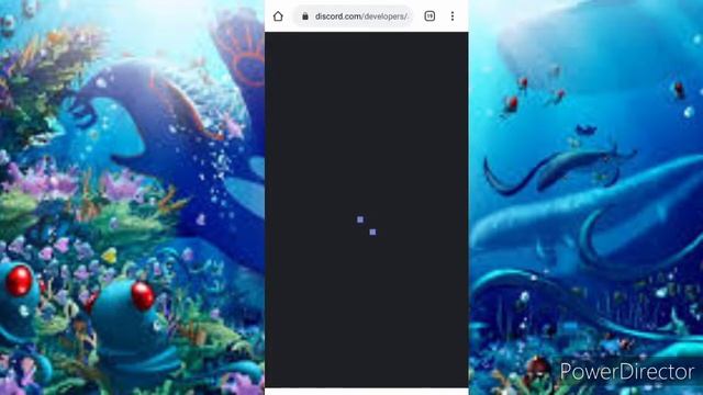 How to make discord bot in android device смотреть онлайн