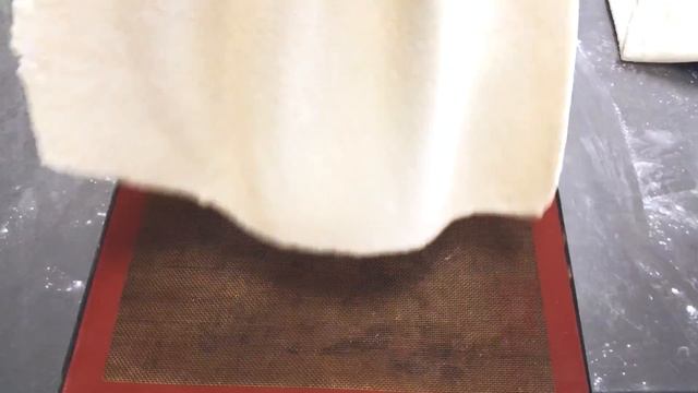 Веганские Рецепты