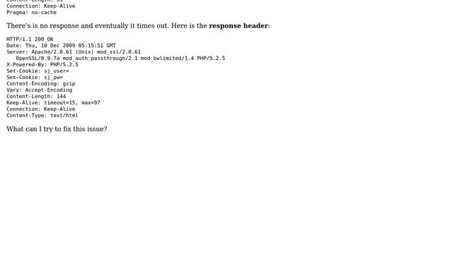 php error when accessing a particular web site (2 Solutions!!) смотреть онлайн