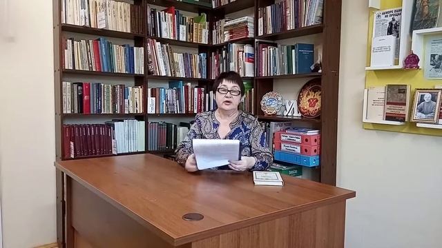 «Всеволод Федорович Руднев» информ-заметки смотреть онлайн