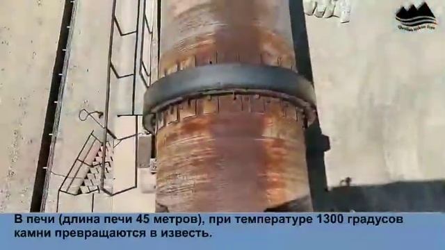 Охак смотреть онлайн