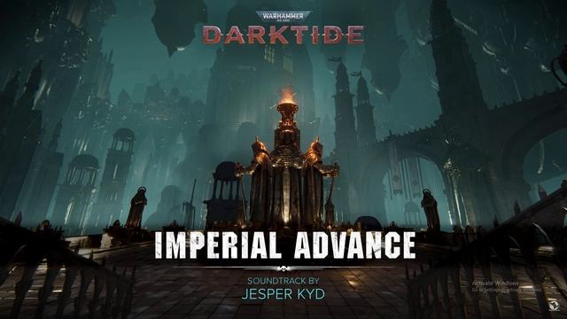 Waiting To Advance смотреть онлайн