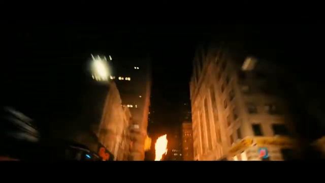 🔮📚🧙 "Ученик чародея" (2010) Трейлер смотреть онлайн