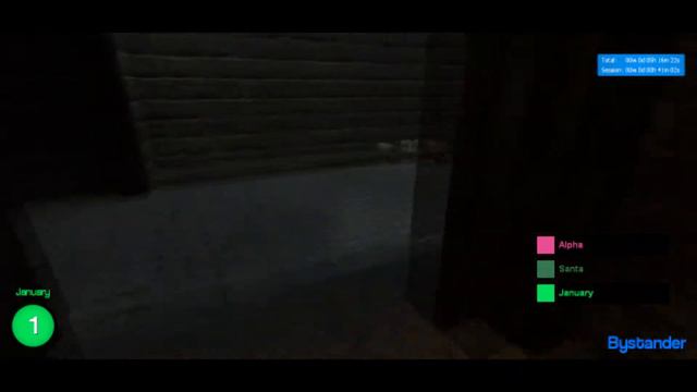 Garrys Mod Murder #1 WHYY MEE w/ Arsenic, Clutch299 and Randoms смотреть онлайн
