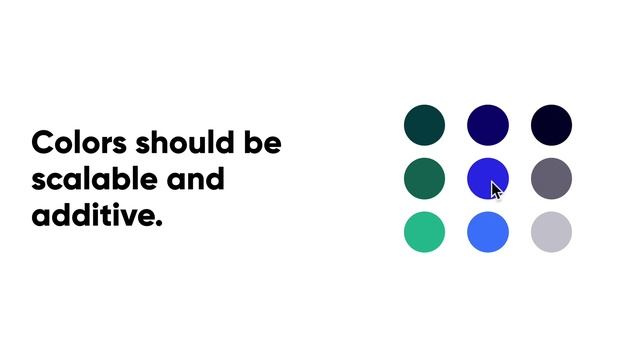 0106_Creating_Color_Palettes смотреть онлайн