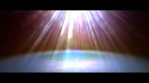 О приходе Имама Махди  IMAM MAHDI