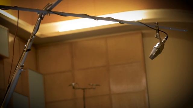 Introducing: SYMPHONY SERIES - PERCUSSION | Native Instruments смотреть онлайн