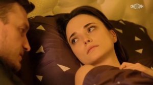 Роман и Катя. Вместе навсегда ™