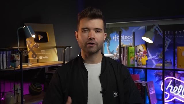 ¡TIEMBLA CHATGPT!: TODO sobre el NUEVO GOOGLE BARD смотреть онлайн